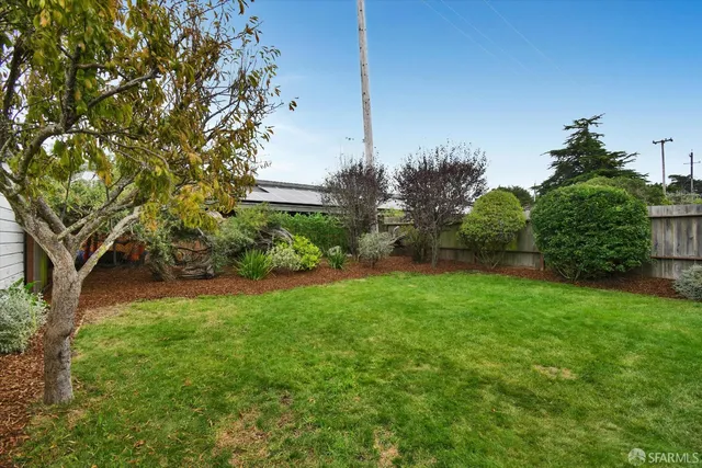 $1,295,000 | 15 Garden Lane, Daly City, CA 94015