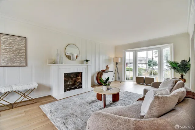 $1,295,000 | 15 Garden Lane, Daly City, CA 94015