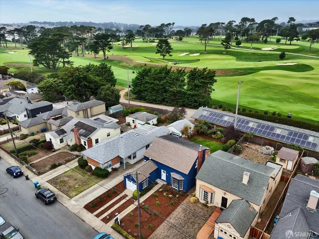 $1,295,000 | 15 Garden Lane, Daly City, CA 94015