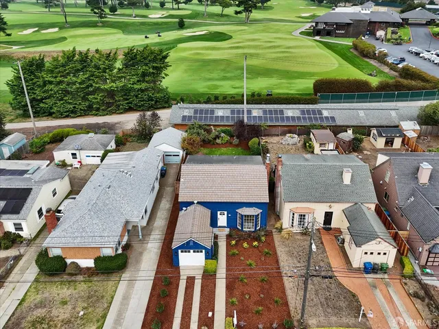 $1,295,000 | 15 Garden Lane, Daly City, CA 94015