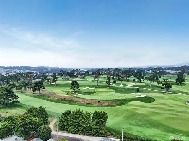 $1,295,000 | 15 Garden Lane, Daly City, CA 94015