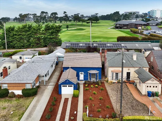 $1,295,000 | 15 Garden Lane, Daly City, CA 94015