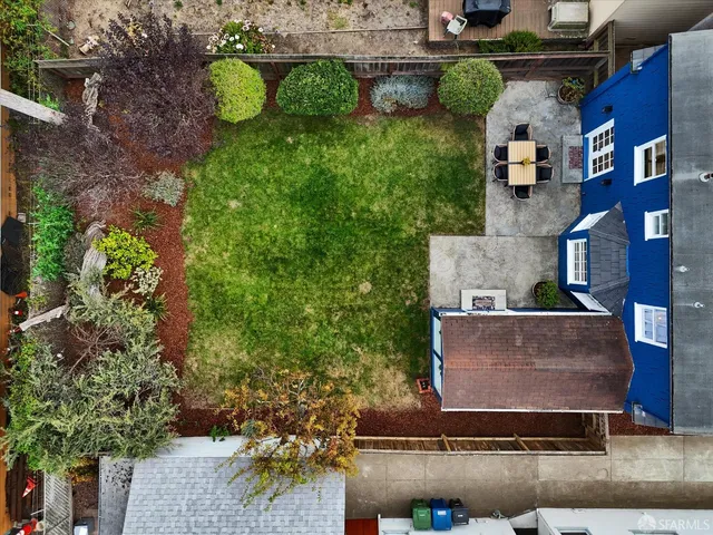 $1,295,000 | 15 Garden Lane, Daly City, CA 94015