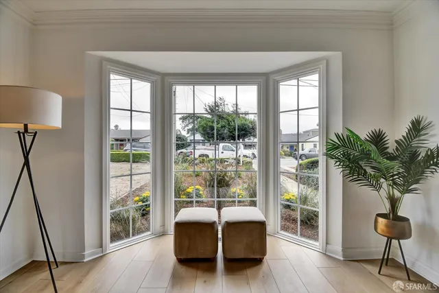 $1,295,000 | 15 Garden Lane, Daly City, CA 94015