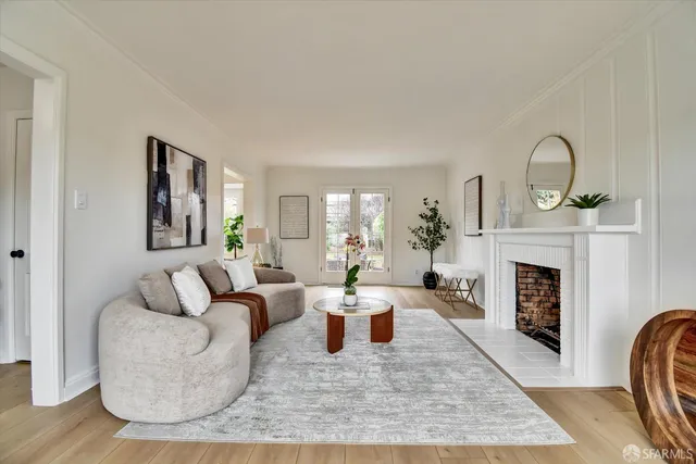 $1,295,000 | 15 Garden Lane, Daly City, CA 94015