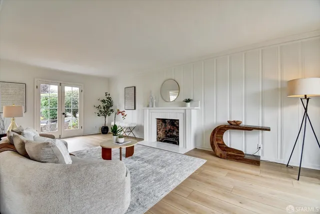 $1,295,000 | 15 Garden Lane, Daly City, CA 94015