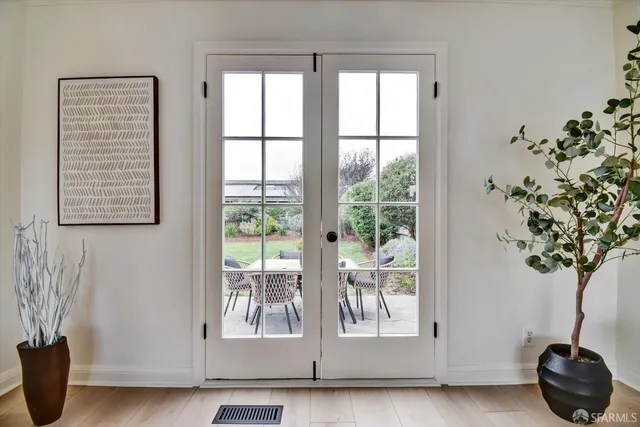 $1,295,000 | 15 Garden Lane, Daly City, CA 94015