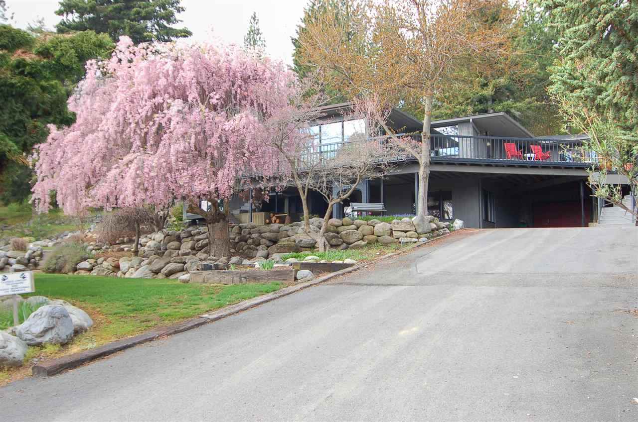 4702 South Schafer Branch Road Spokane, WA 99206 - Photo 1 of 20 Gallery Image 1