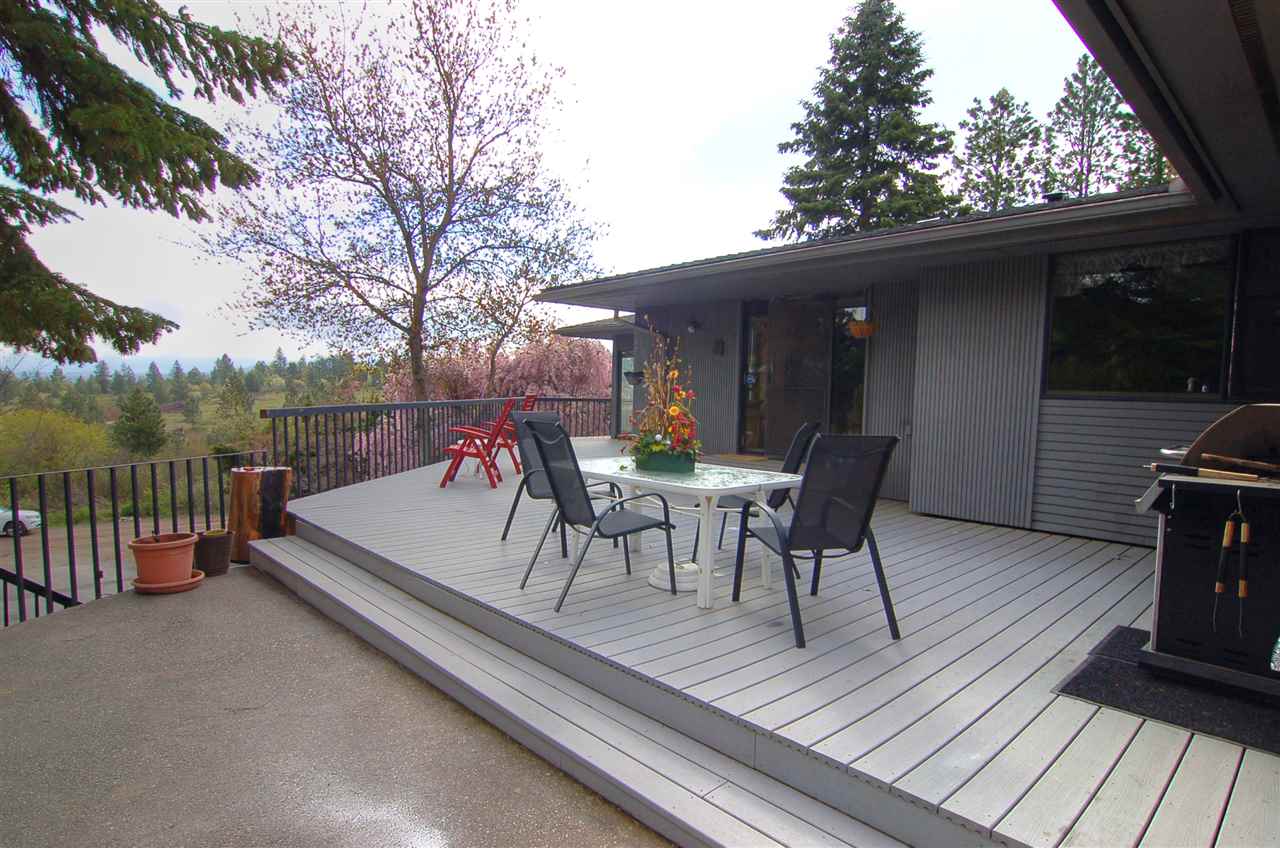 4702 South Schafer Branch Road Spokane, WA 99206 - Photo 2 of 20 Gallery Image 2