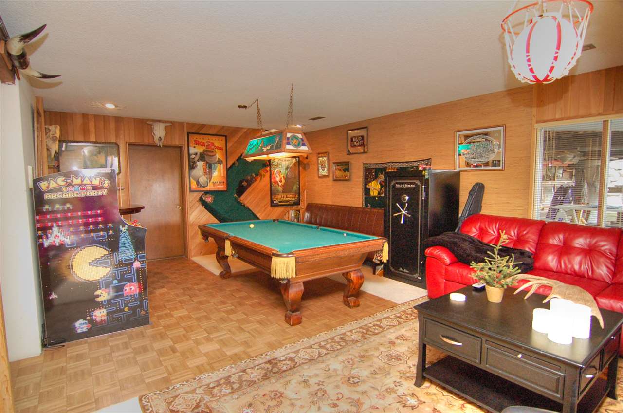 4702 South Schafer Branch Road Spokane, WA 99206 - Photo 11 of 20 Gallery Image 11