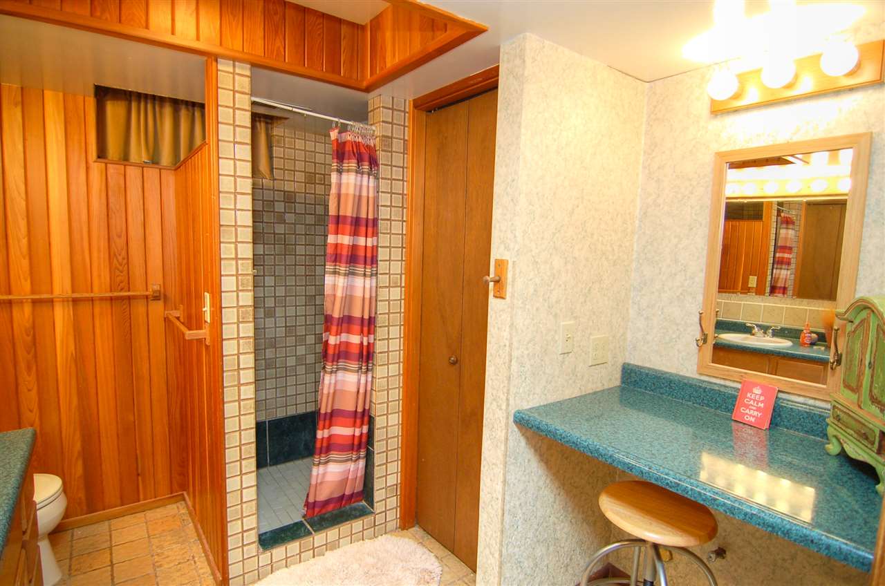 4702 South Schafer Branch Road Spokane, WA 99206 - Photo 13 of 20 Gallery Image 13