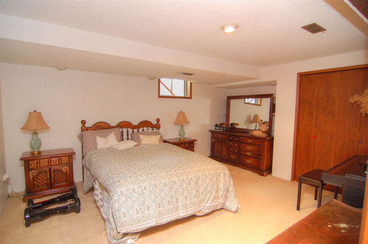 4702 South Schafer Branch Road Spokane, WA 99206 - Photo 14 of 20 Gallery Image 14