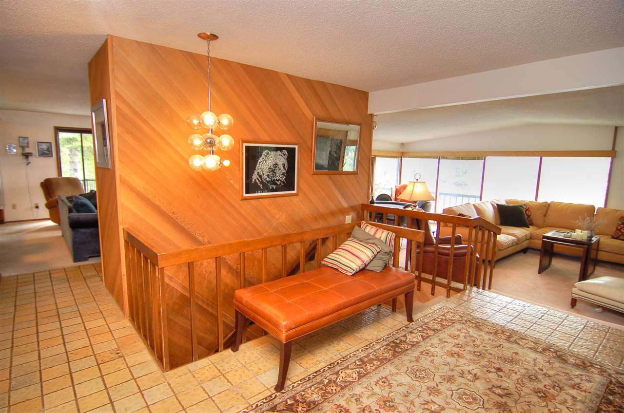 4702 South Schafer Branch Road Spokane, WA 99206 - Photo 15 of 20 Gallery Image 15