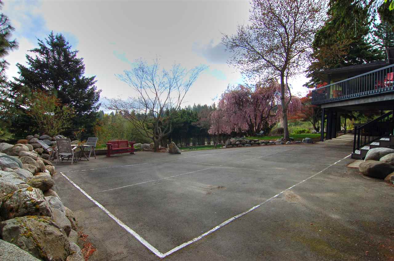 4702 South Schafer Branch Road Spokane, WA 99206 - Photo 16 of 20 Gallery Image 16