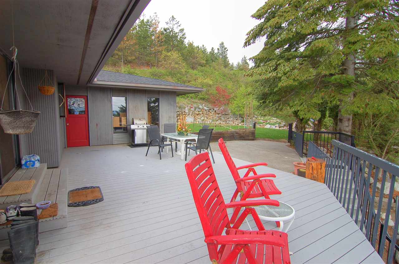 4702 South Schafer Branch Road Spokane, WA 99206 - Photo 17 of 20 Gallery Image 17