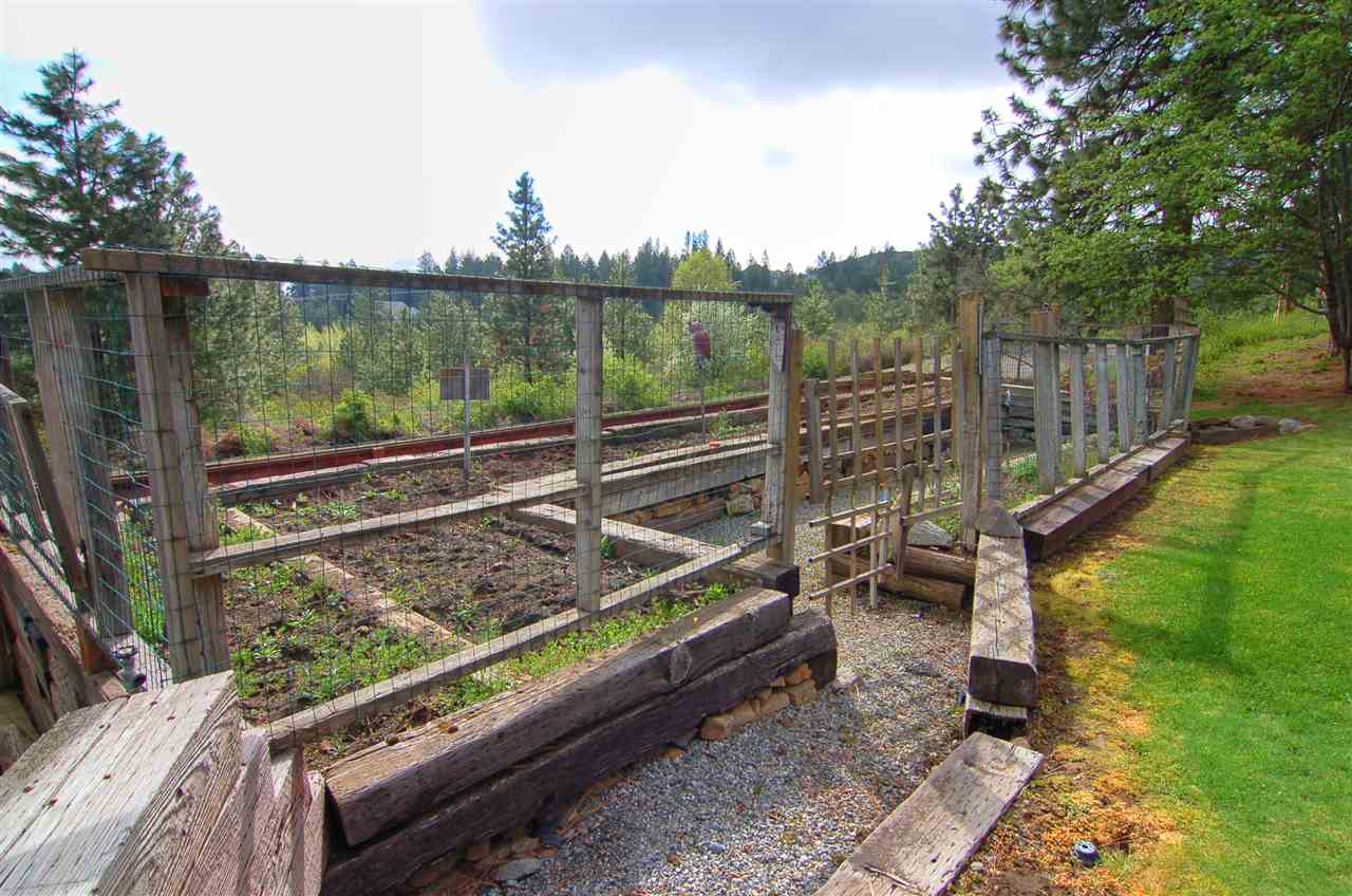 4702 South Schafer Branch Road Spokane, WA 99206 - Photo 18 of 20 Gallery Image 18