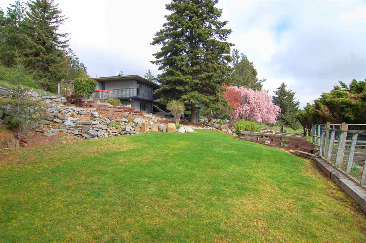 4702 South Schafer Branch Road Spokane, WA 99206 - Photo 20 of 20 Gallery Image 20