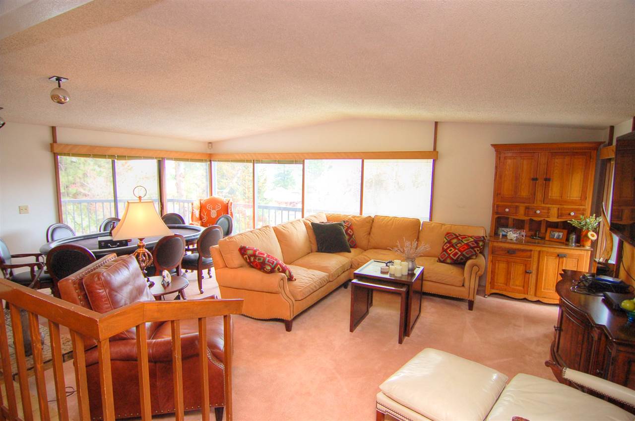 4702 South Schafer Branch Road Spokane, WA 99206 - Photo 3 of 20 Gallery Image 3