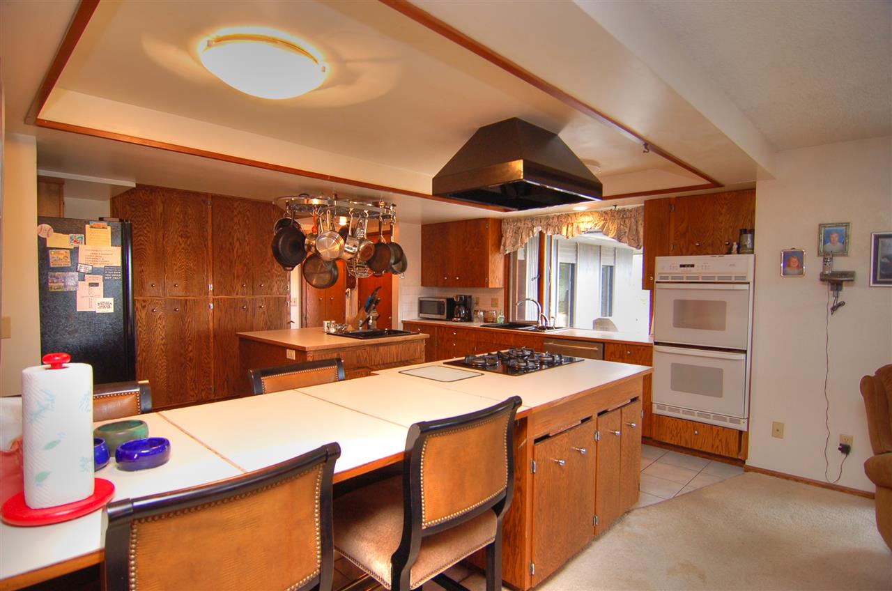 4702 South Schafer Branch Road Spokane, WA 99206 - Photo 4 of 20 Gallery Image 4