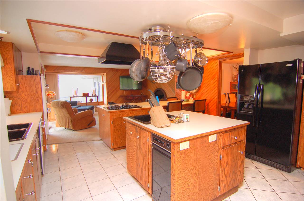 4702 South Schafer Branch Road Spokane, WA 99206 - Photo 5 of 20 Gallery Image 5