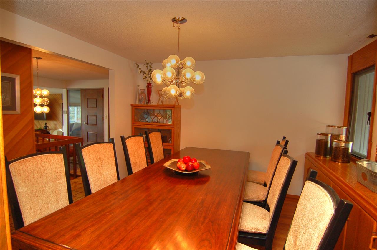 4702 South Schafer Branch Road Spokane, WA 99206 - Photo 6 of 20 Gallery Image 6