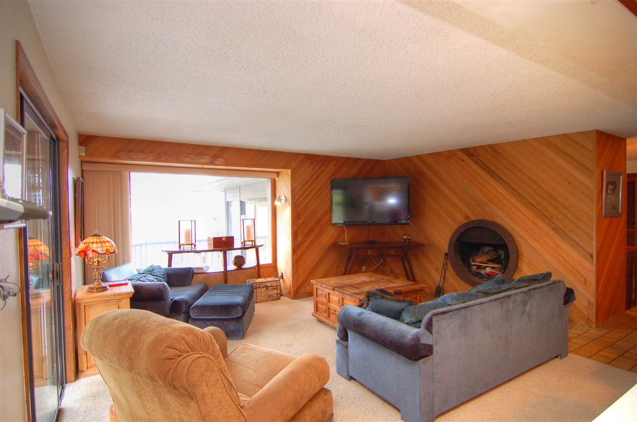 4702 South Schafer Branch Road Spokane, WA 99206 - Photo 7 of 20 Gallery Image 7