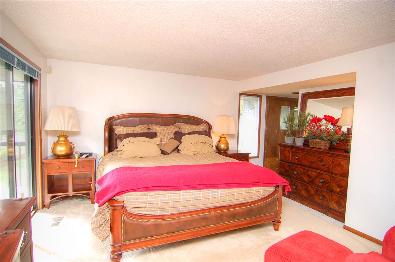 4702 South Schafer Branch Road Spokane, WA 99206 - Photo 8 of 20 Gallery Image 8