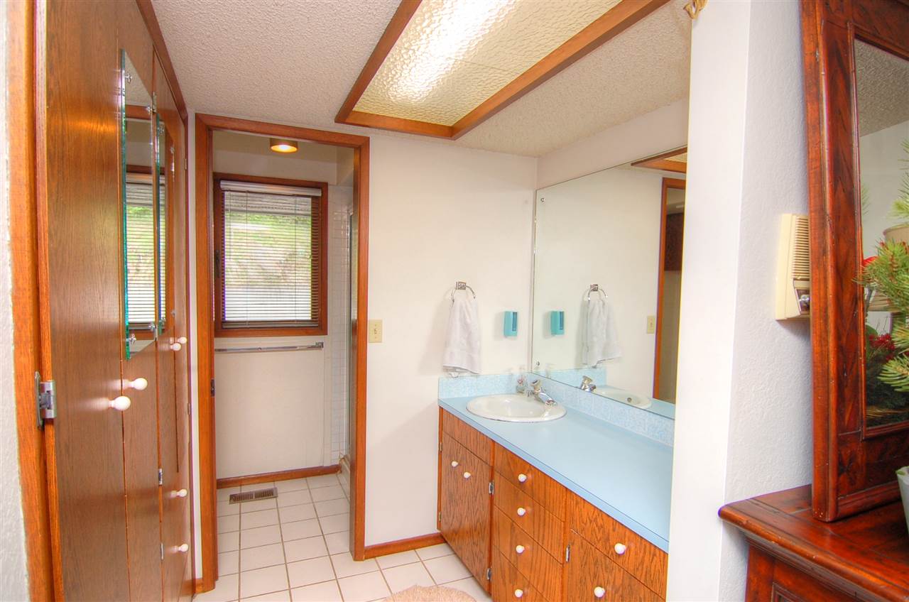 4702 South Schafer Branch Road Spokane, WA 99206 - Photo 9 of 20 Gallery Image 9