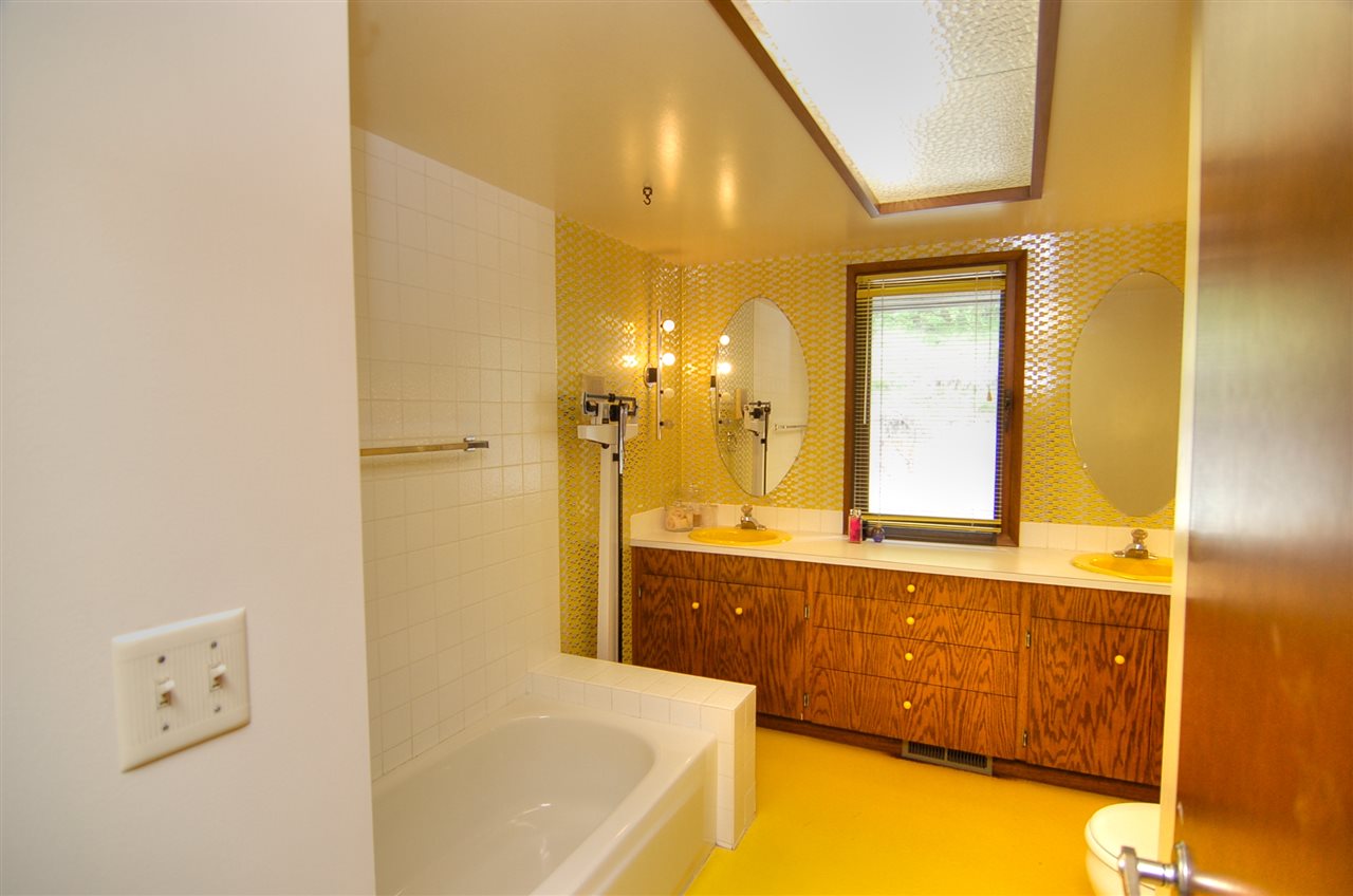 4702 South Schafer Branch Road Spokane, WA 99206 - Photo 10 of 20 Gallery Image 10