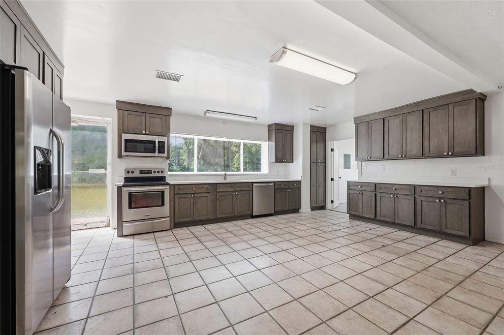 401 Southeast Falcon Road Branford, FL 32008 - Photo 53 of 76