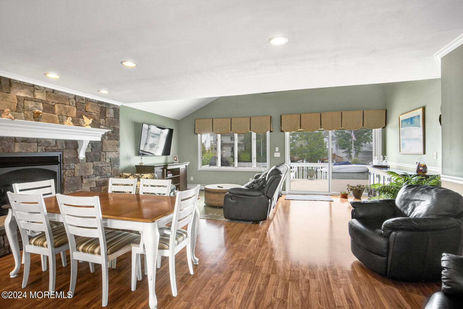 5 Ward Drive Brick, NJ 08723 - Photo 11 of 42 IMG_2434 18-08-2024 19_57_48_554