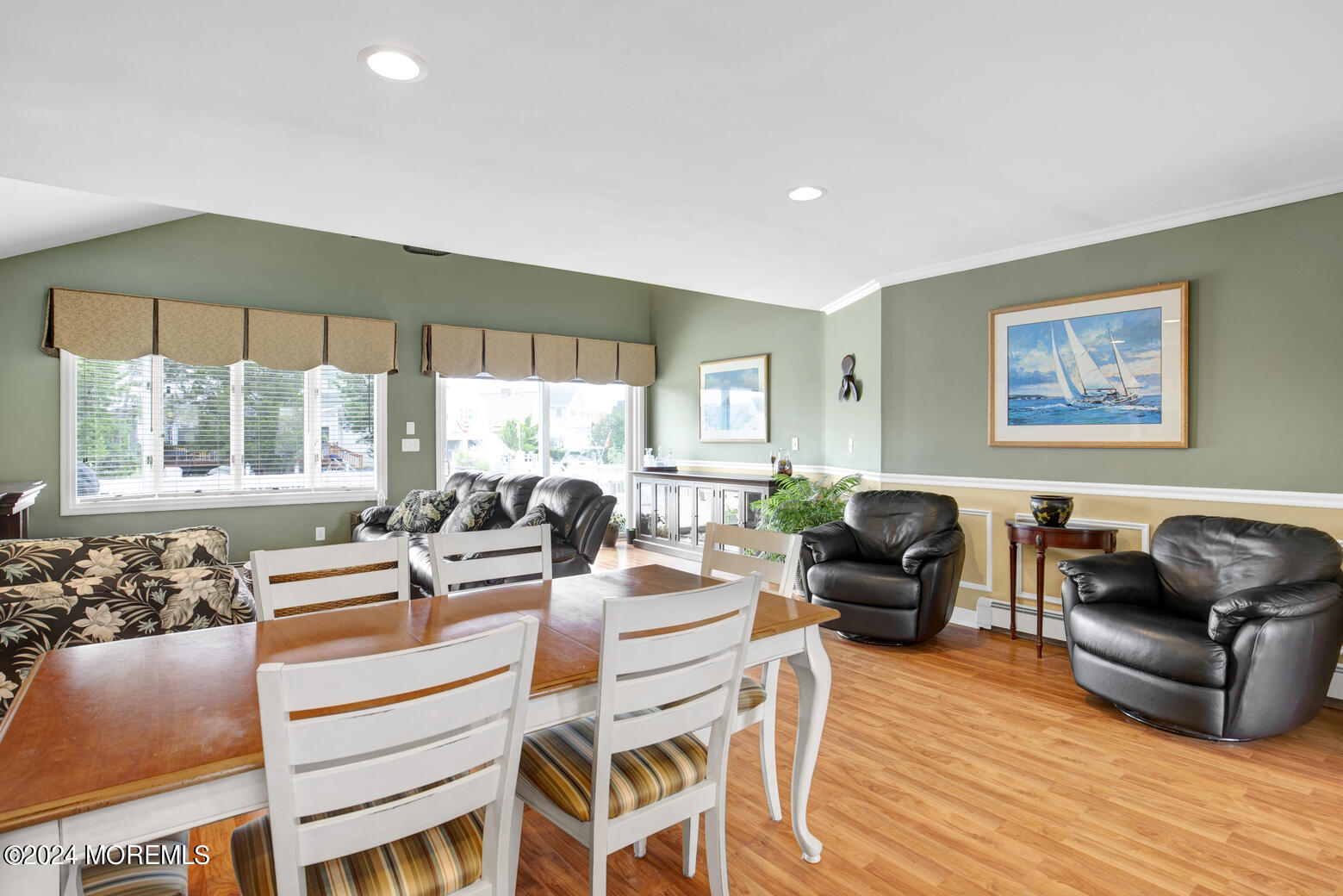 5 Ward Drive Brick, NJ 08723 - Photo 12 of 42 IMG_2437 18-08-2024 19_57_48_555