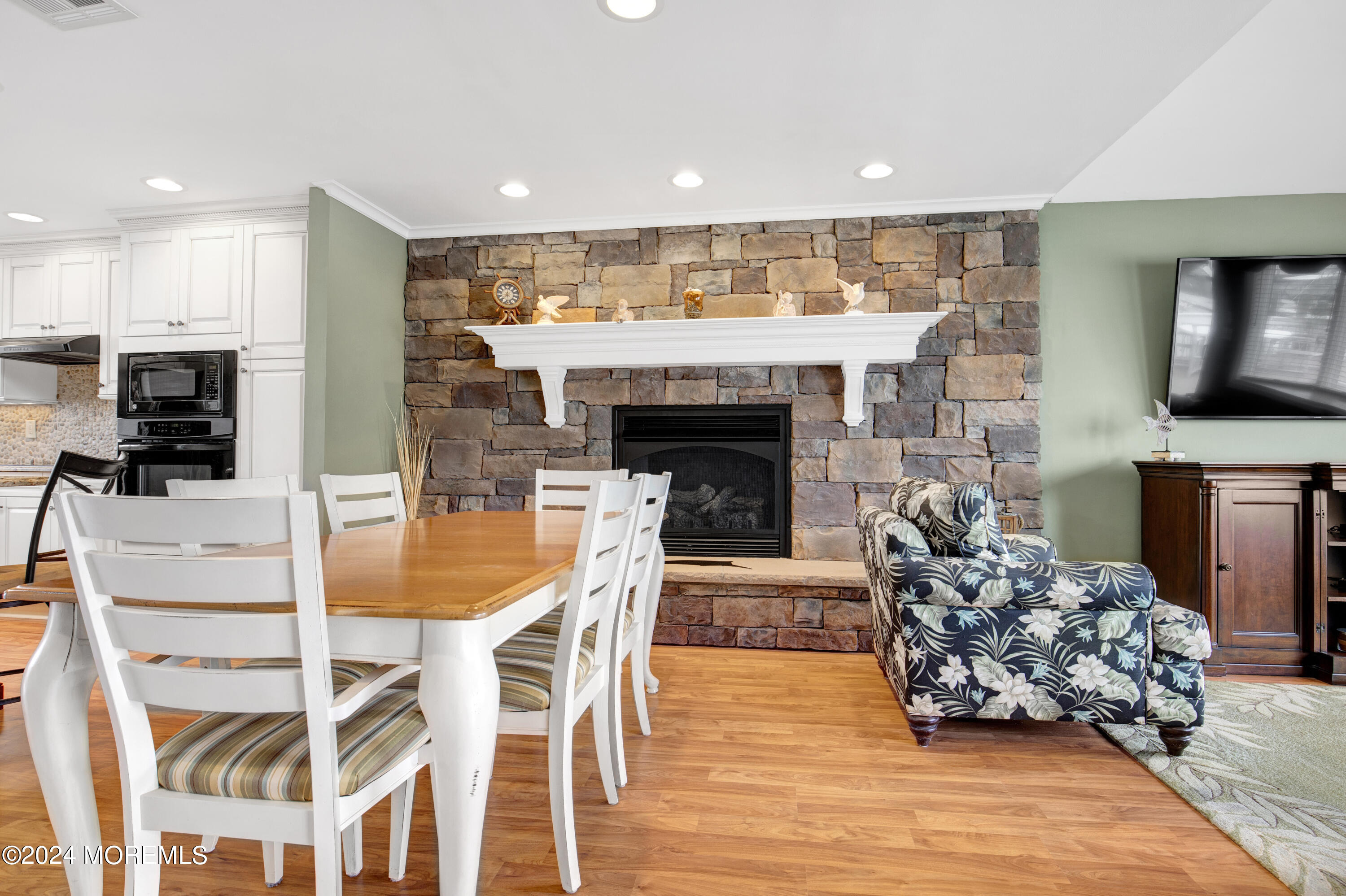 5 Ward Drive Brick, NJ 08723 - Photo 13 of 42 IMG_2461-2