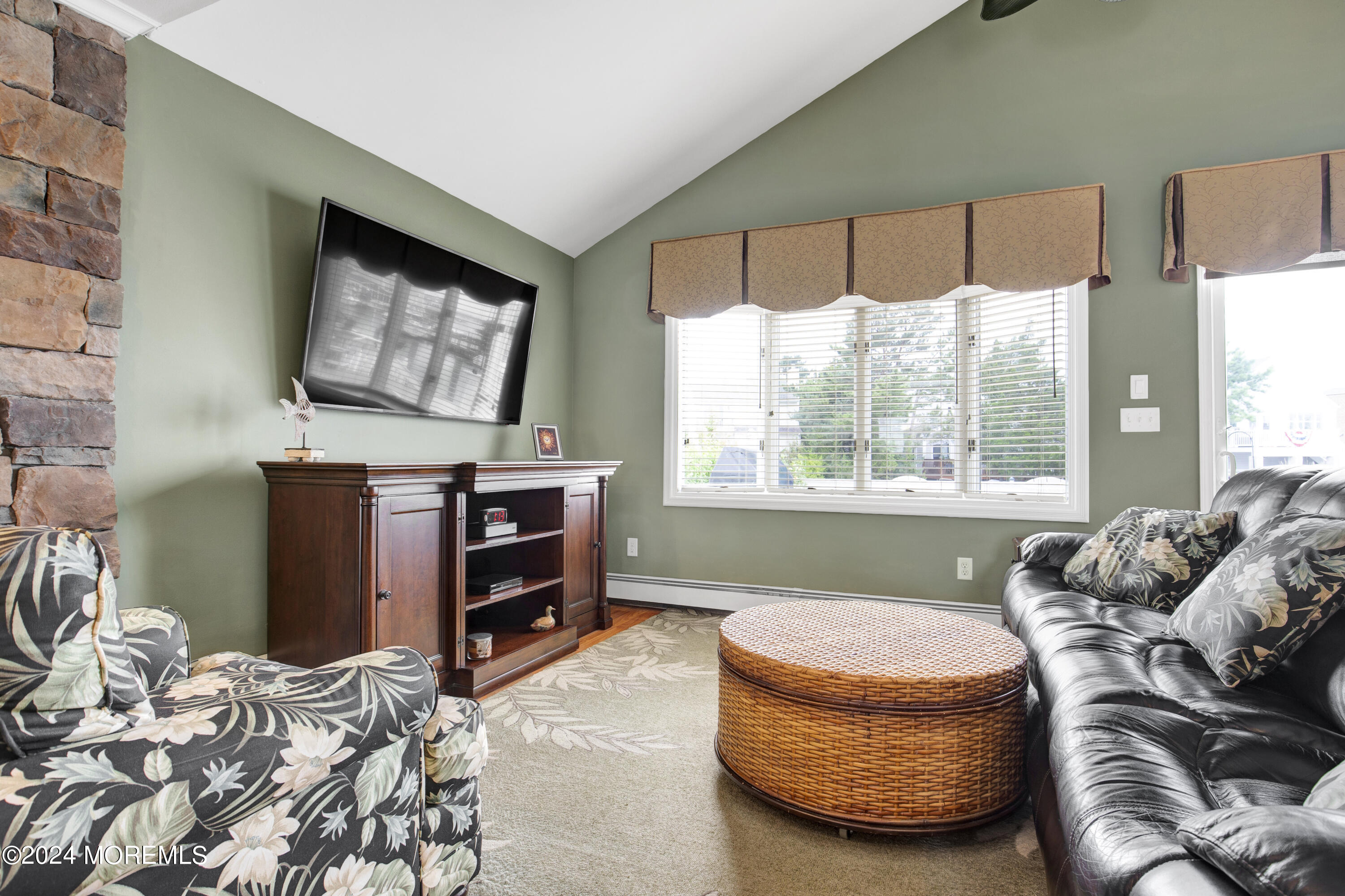 5 Ward Drive Brick, NJ 08723 - Photo 14 of 42 IMG_2464-3