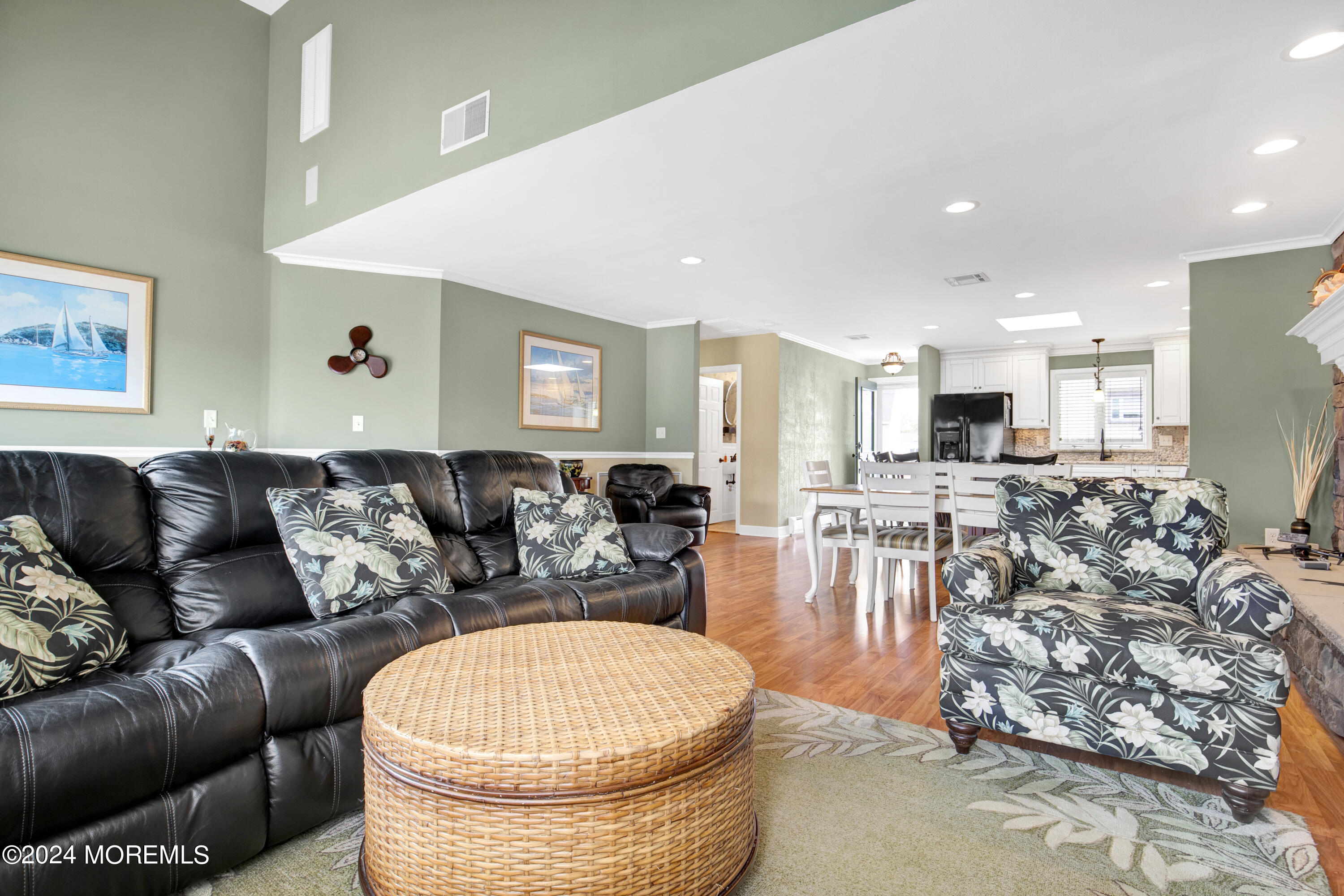 5 Ward Drive Brick, NJ 08723 - Photo 15 of 42 IMG_2467-2