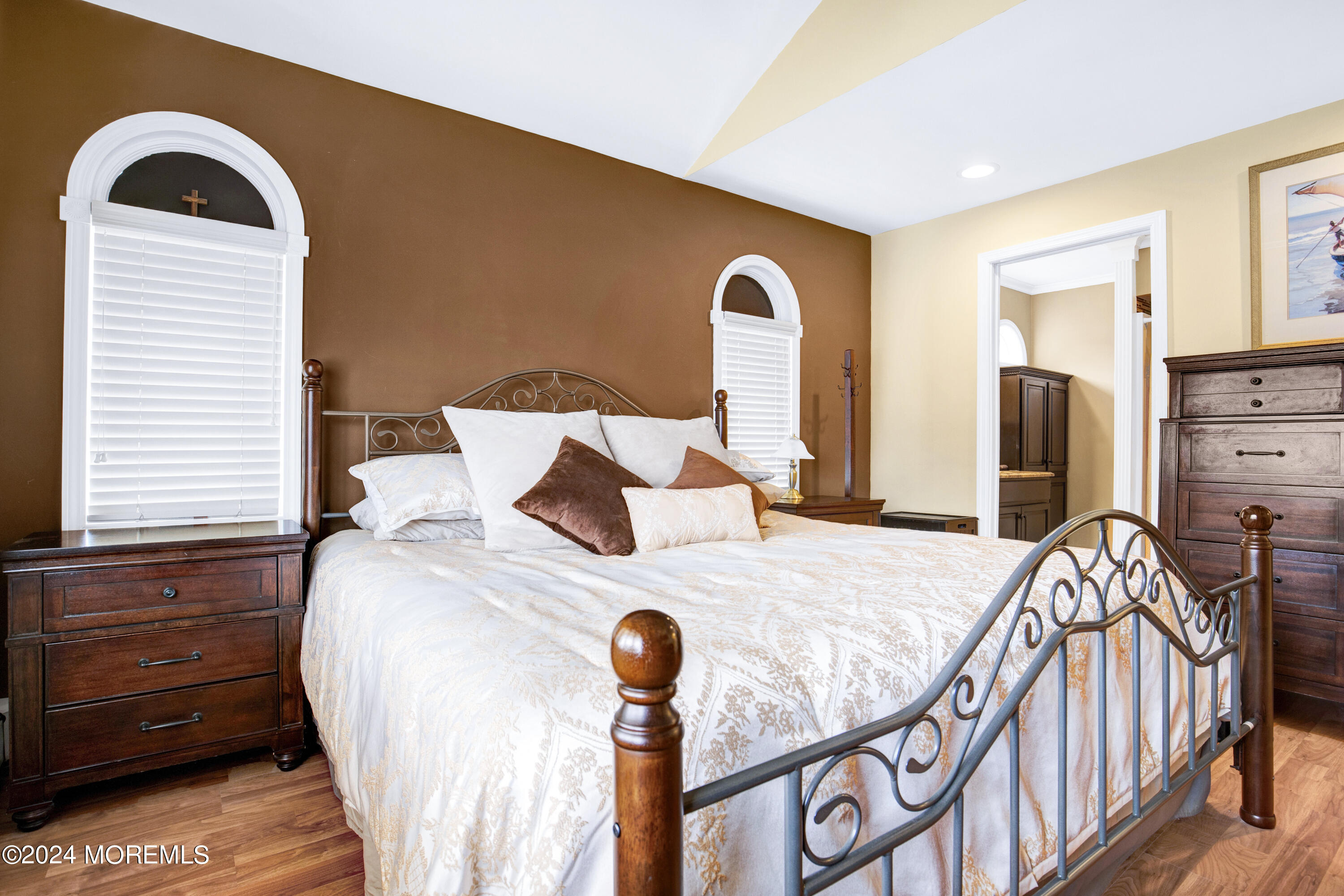 5 Ward Drive Brick, NJ 08723 - Photo 17 of 42 IMG_2488-2