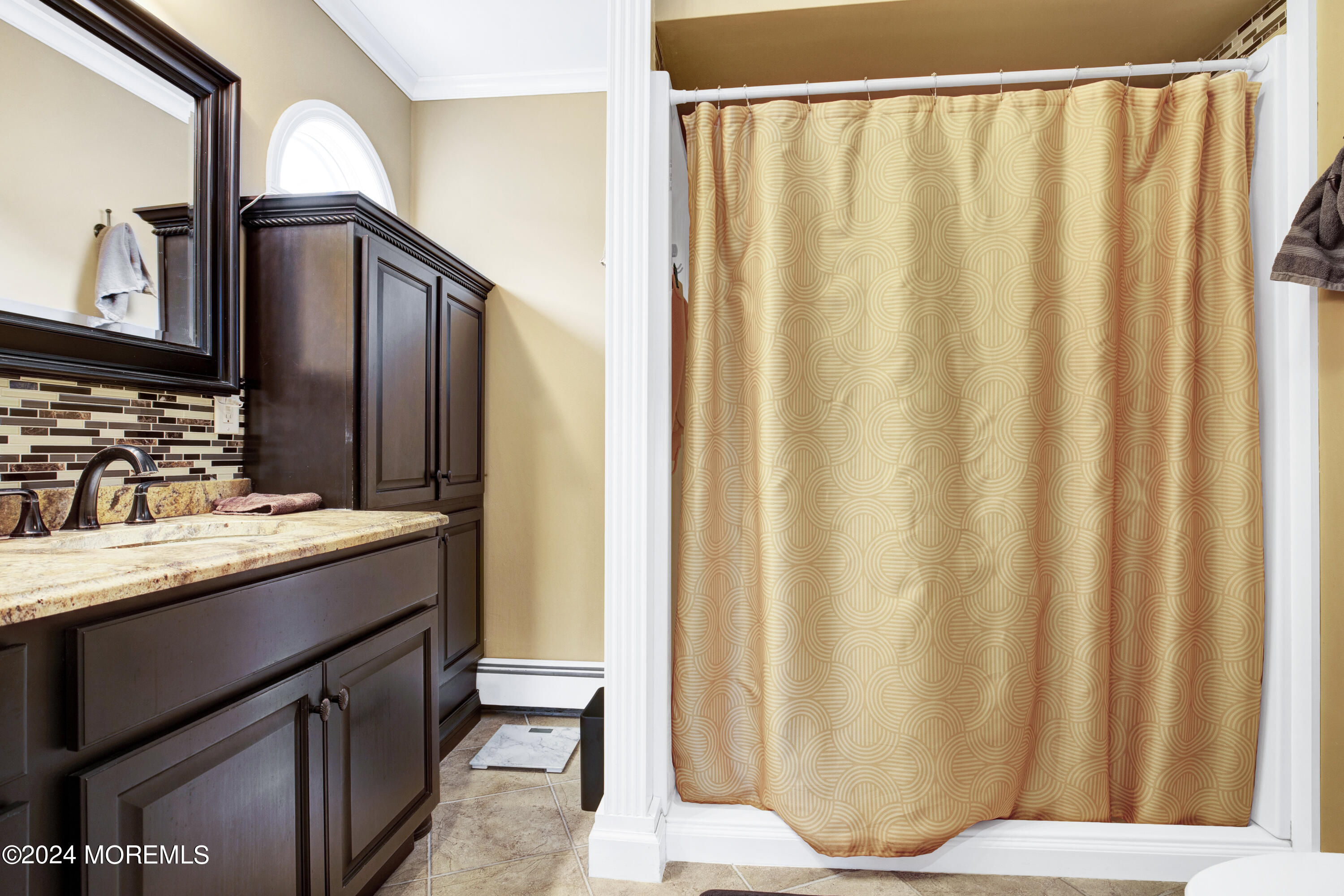 5 Ward Drive Brick, NJ 08723 - Photo 18 of 42 IMG_2491-2