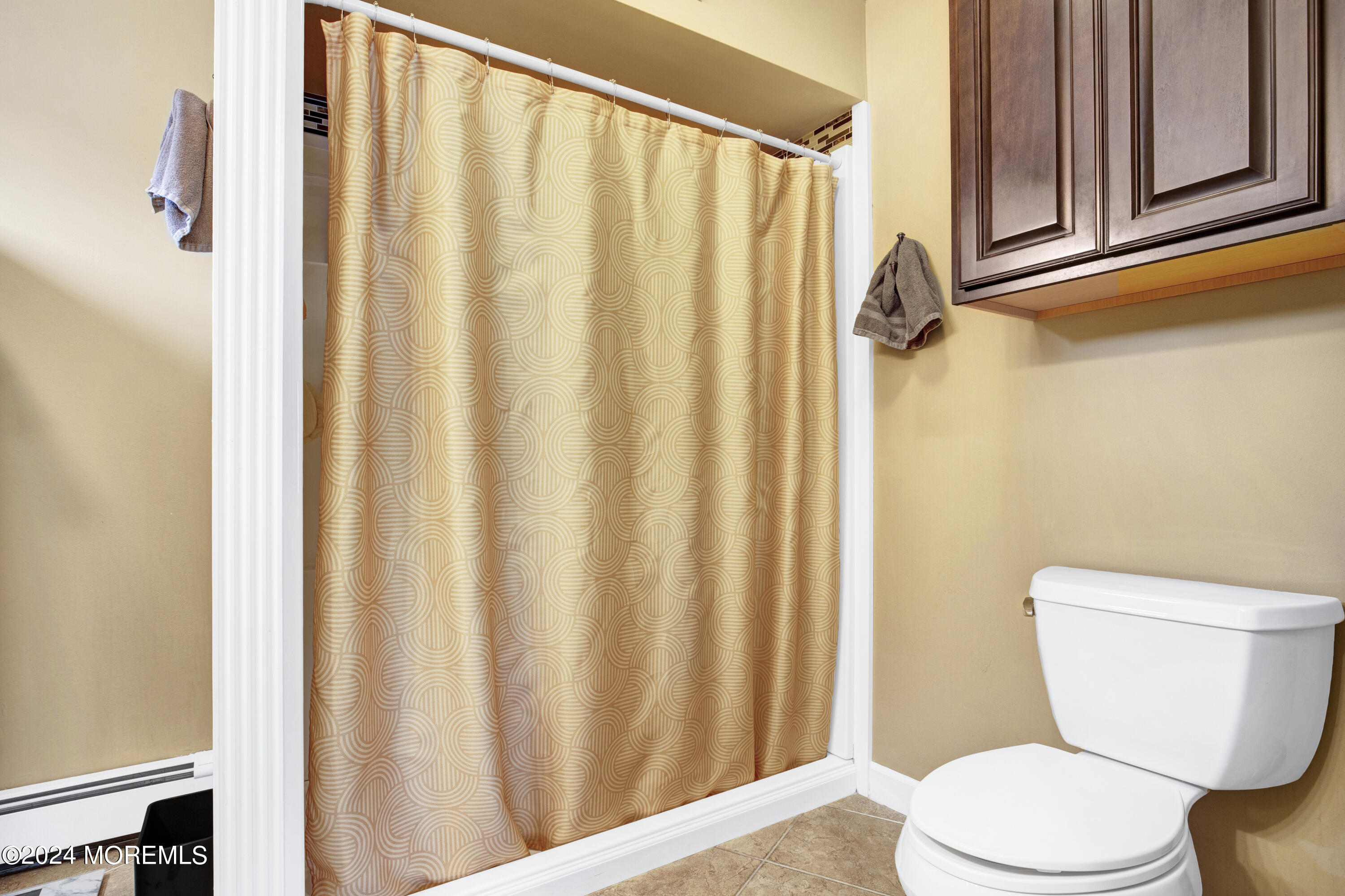 5 Ward Drive Brick, NJ 08723 - Photo 19 of 42 IMG_2494-2