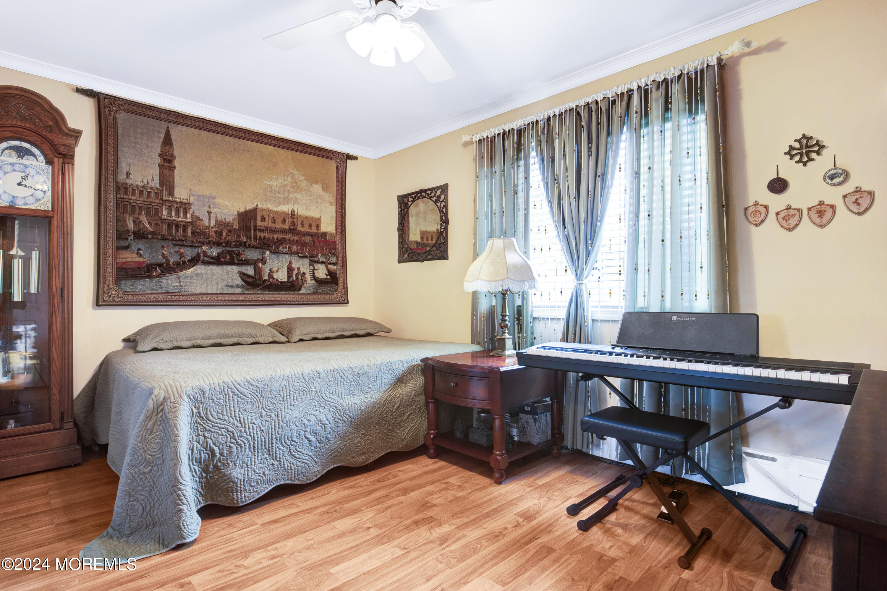 5 Ward Drive Brick, NJ 08723 - Photo 20 of 42 IMG_2476-3