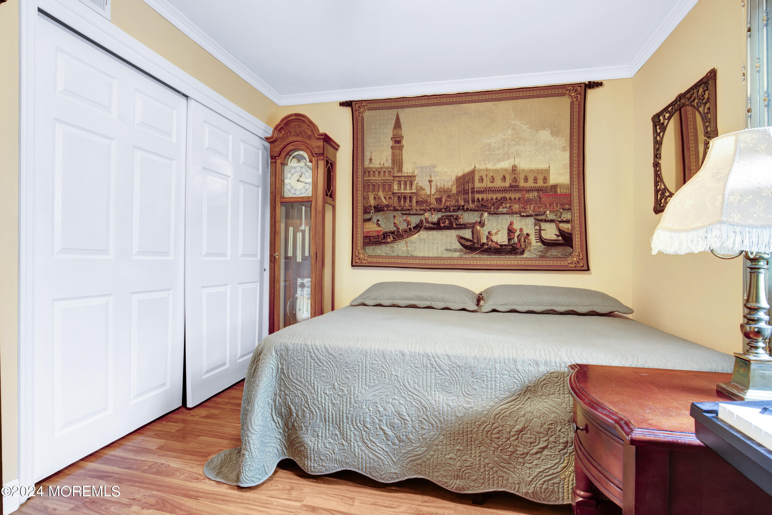 5 Ward Drive Brick, NJ 08723 - Photo 21 of 42 IMG_2479-2