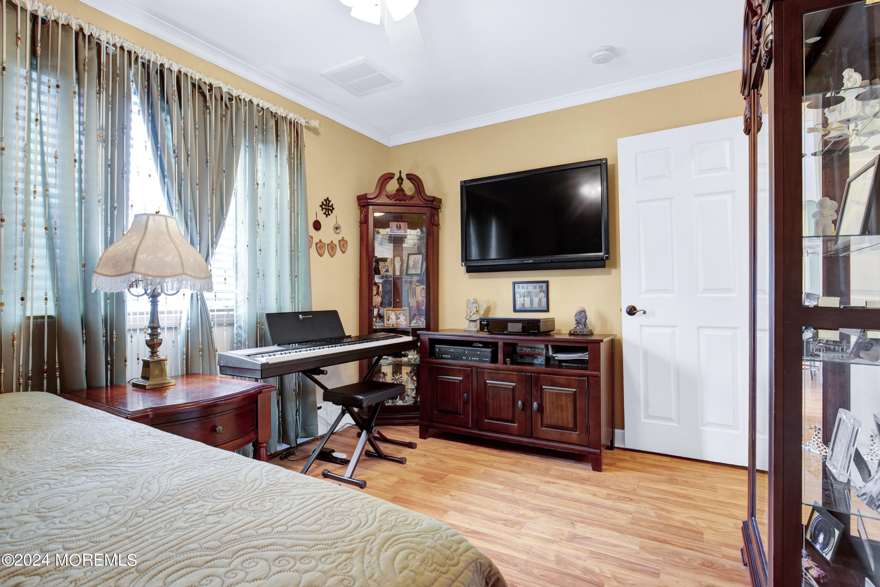 5 Ward Drive Brick, NJ 08723 - Photo 22 of 42 IMG_2482-2