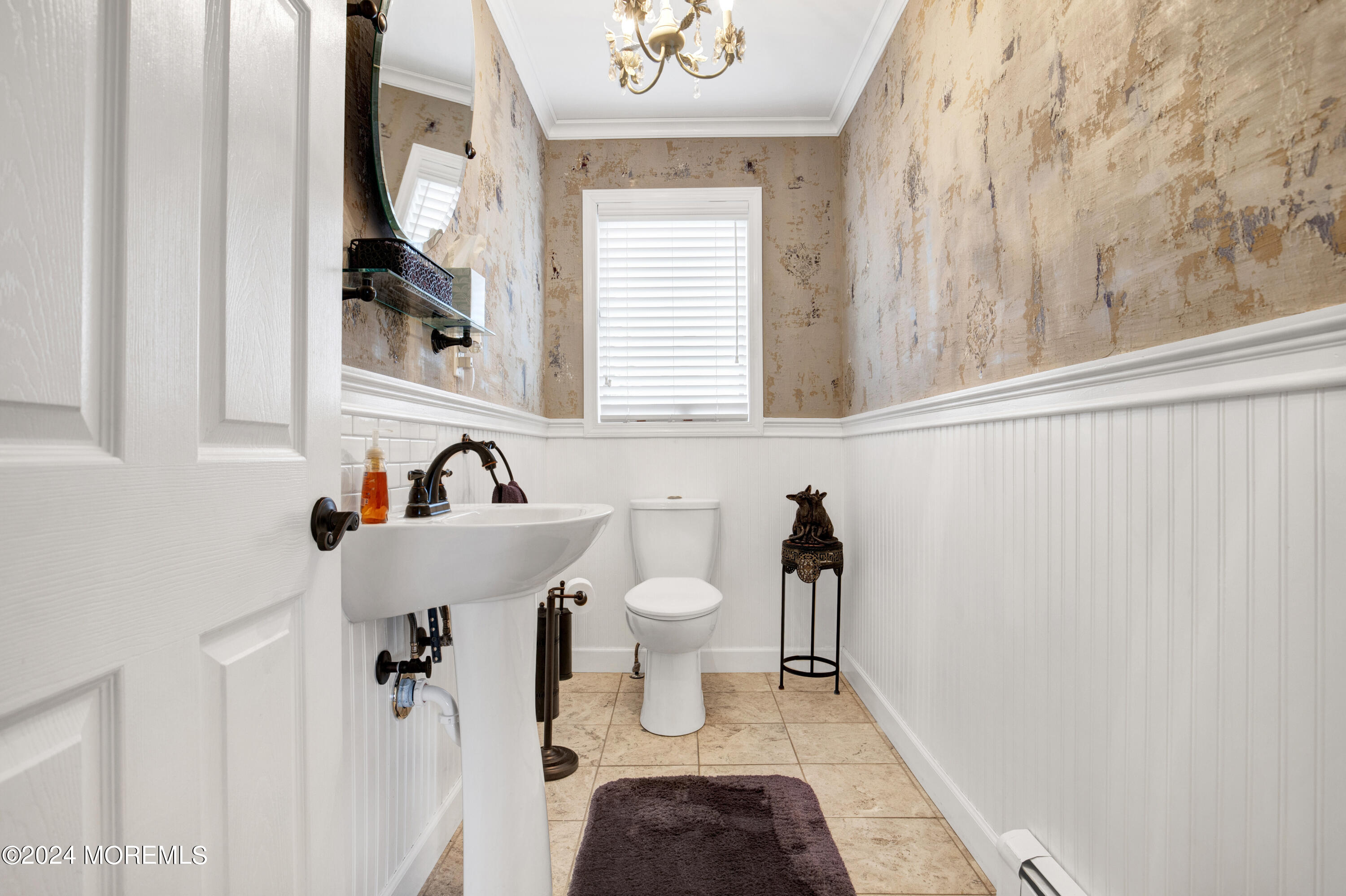 5 Ward Drive Brick, NJ 08723 - Photo 23 of 42 IMG_2473-2