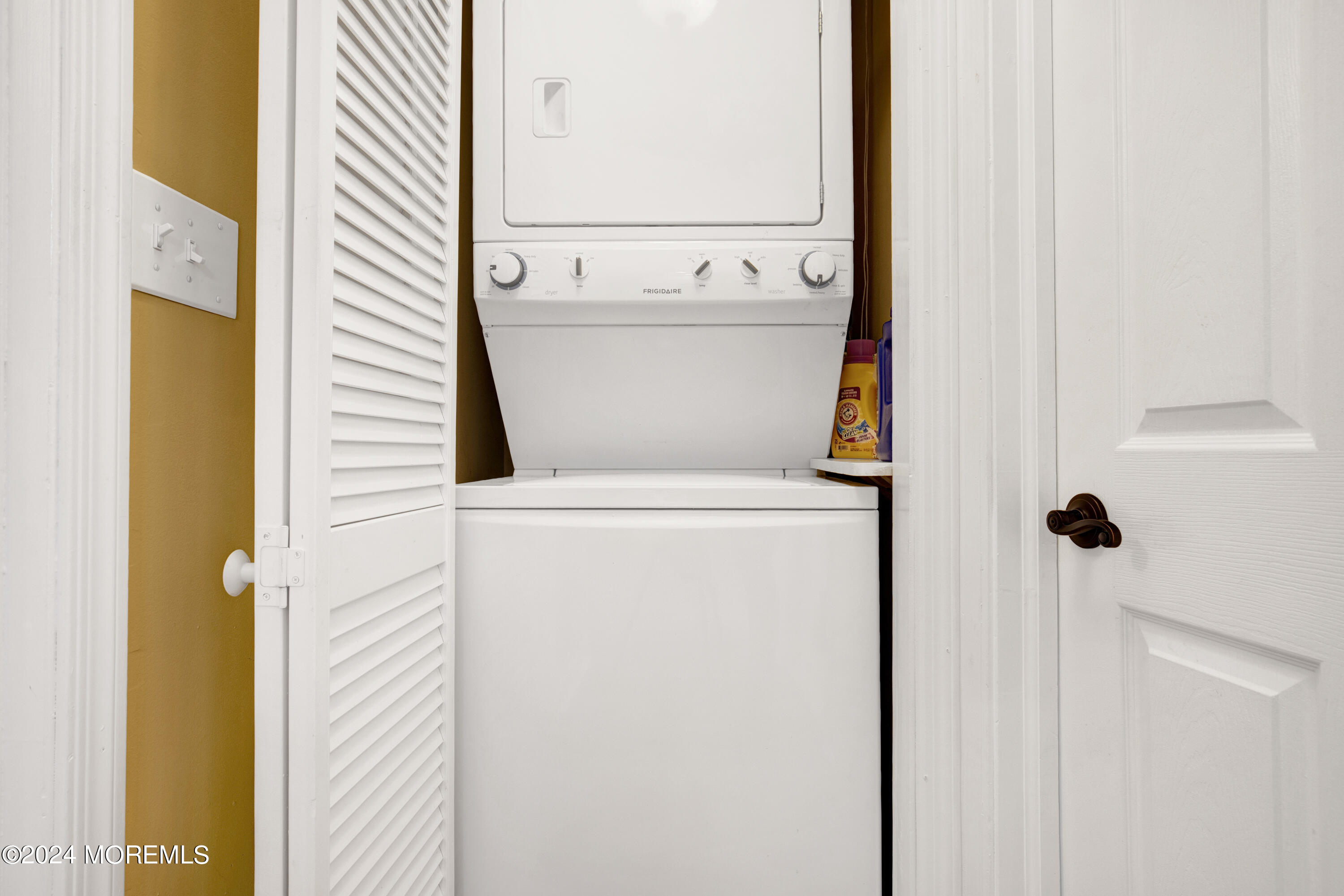 5 Ward Drive Brick, NJ 08723 - Photo 24 of 42 IMG_2500-2