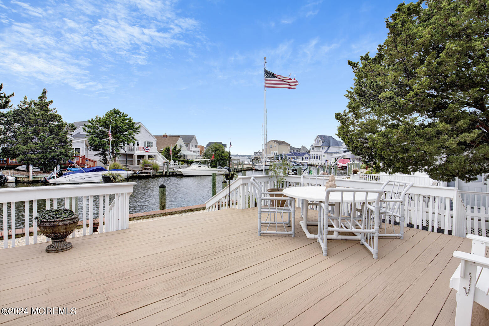 5 Ward Drive Brick, NJ 08723 - Photo 25 of 42 IMG_2364 18-08-2024 20_00_05_688