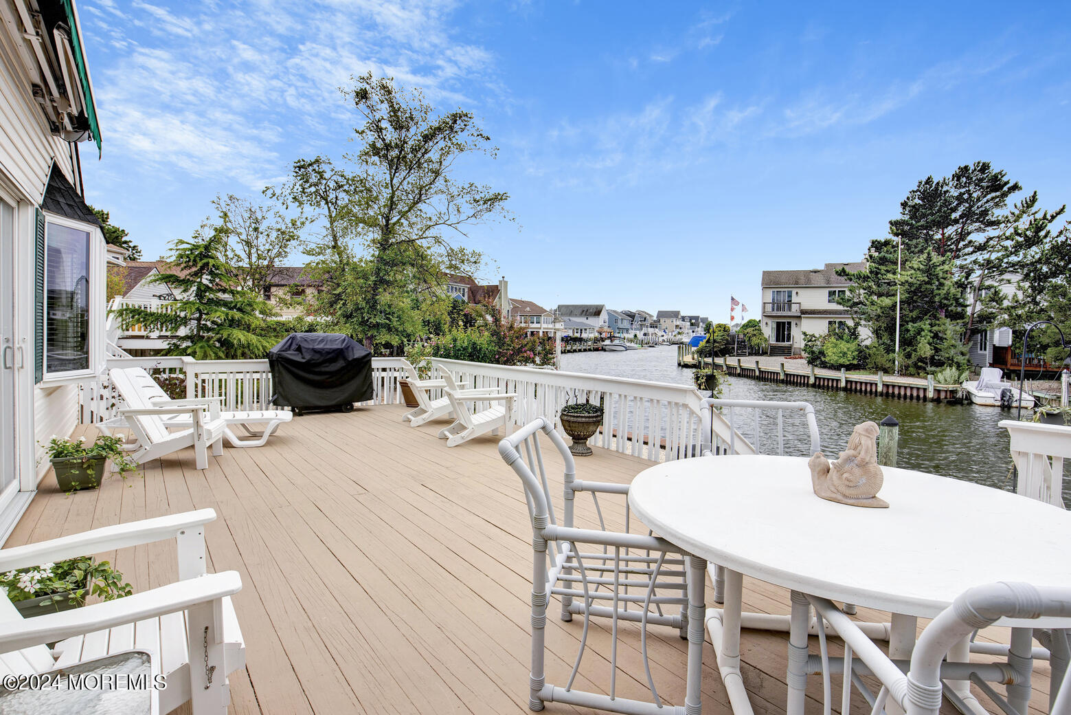 5 Ward Drive Brick, NJ 08723 - Photo 26 of 42 IMG_2370 18-08-2024 19_58_43_170