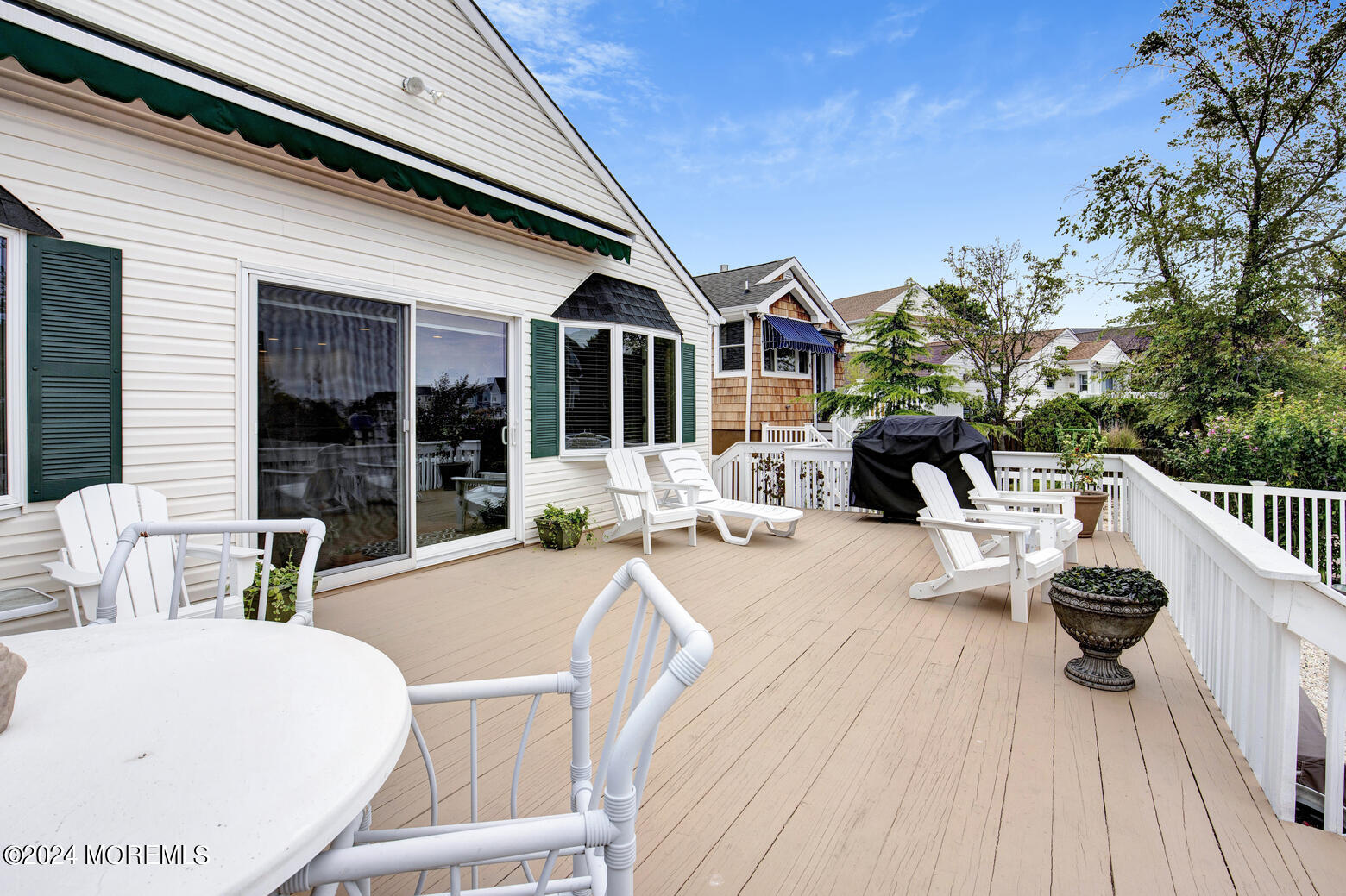 5 Ward Drive Brick, NJ 08723 - Photo 27 of 42 IMG_2373 18-08-2024 19_59_22_152