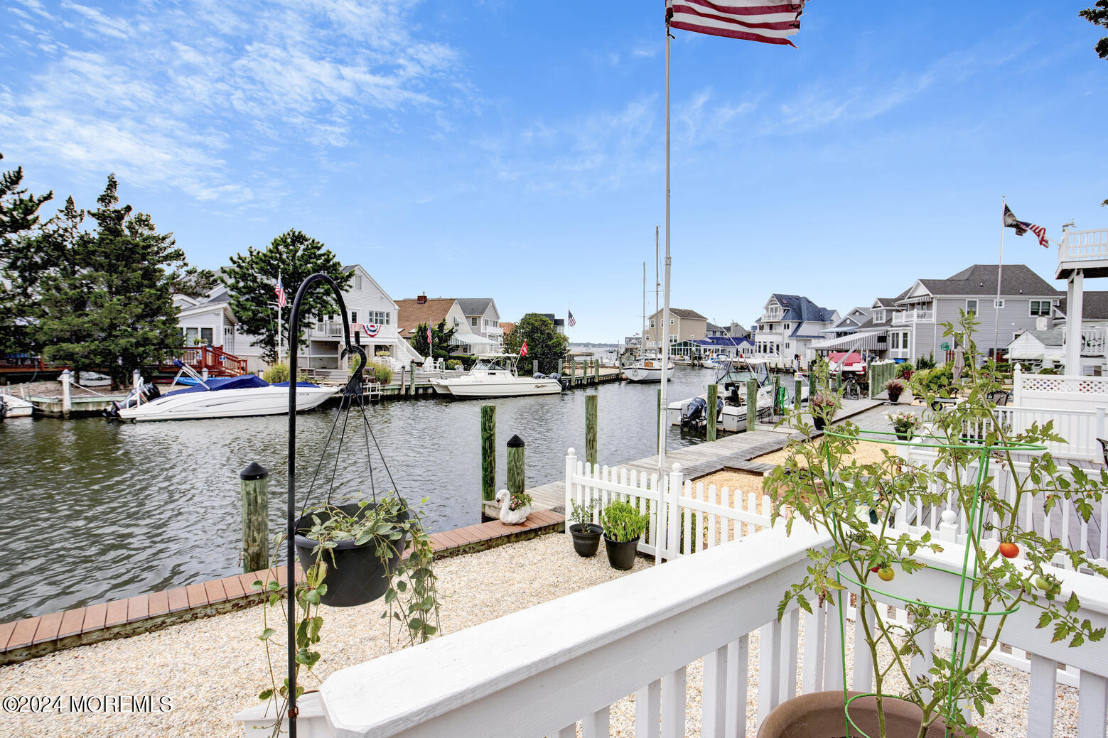 5 Ward Drive Brick, NJ 08723 - Photo 28 of 42 IMG_2376 18-08-2024 19_59_22_154