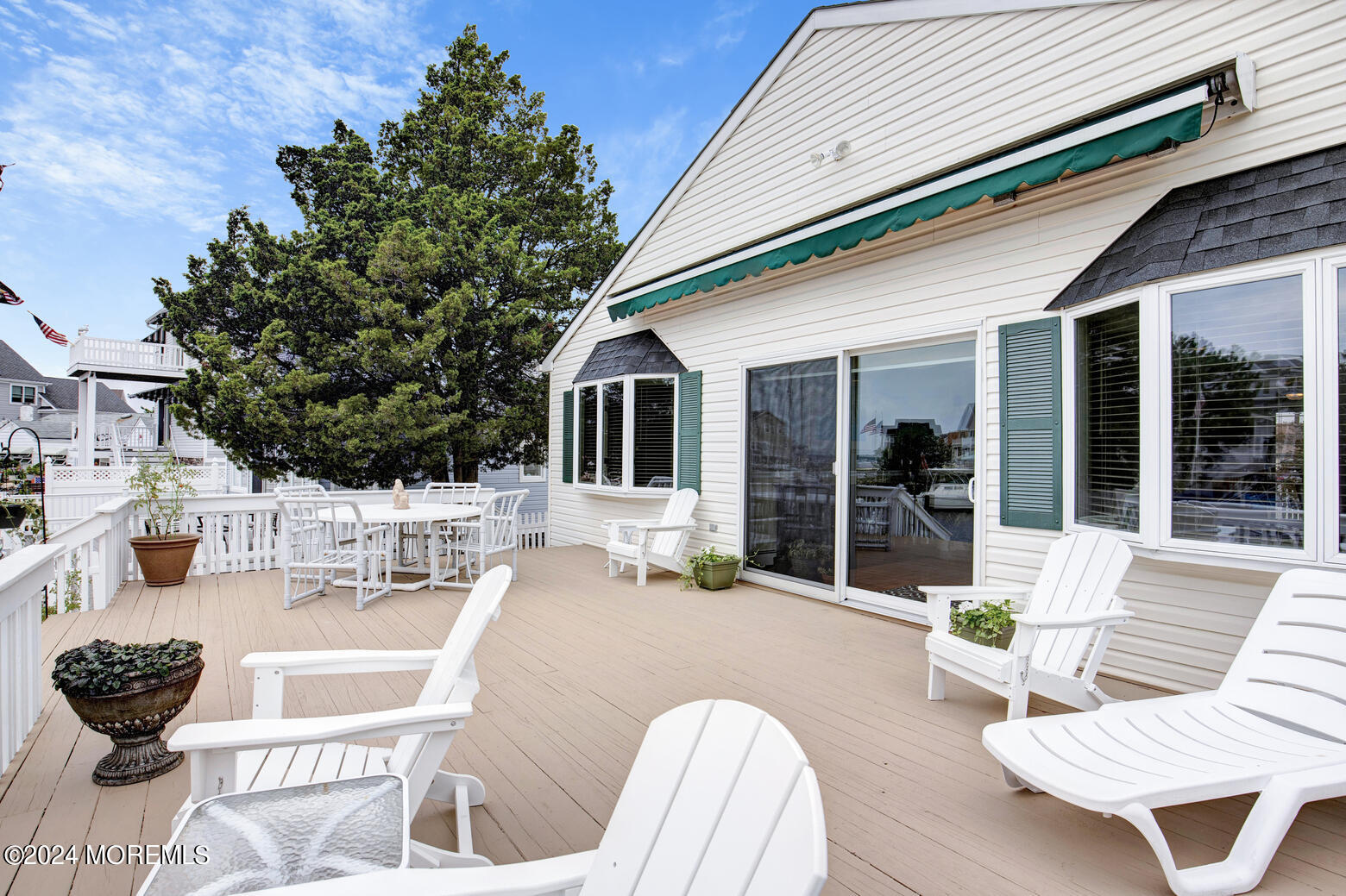 5 Ward Drive Brick, NJ 08723 - Photo 29 of 42 IMG_2382 18-08-2024 19_59_22_158