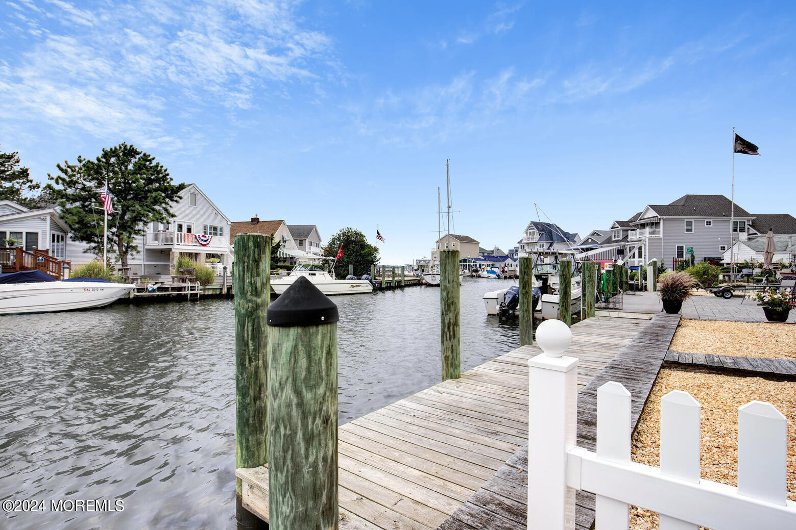 5 Ward Drive Brick, NJ 08723 - Photo 30 of 42 IMG_2388 18-08-2024 19_59_22_160