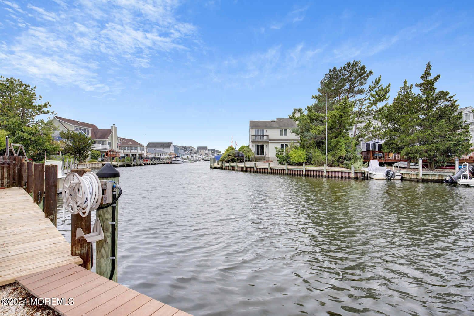 5 Ward Drive Brick, NJ 08723 - Photo 31 of 42 IMG_2397 18-08-2024 19_59_22_163